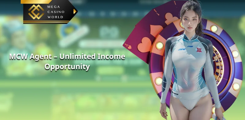 Mobile Games
